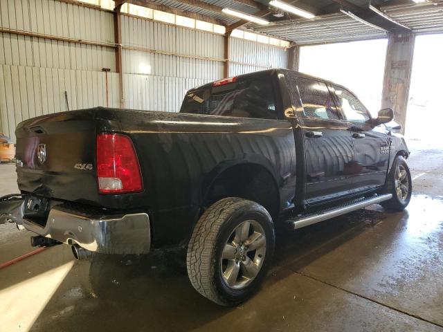 2017 RAM 1500 SLT - 3C6RR7LT5HG792852
