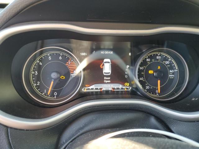 2016 JEEP CHEROKEE T 1C4PJMBS3GW310359