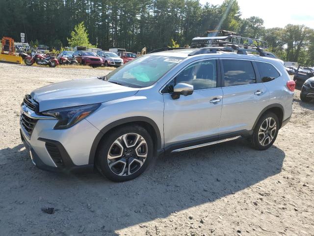 2023 SUBARU ASCENT TOURING 4S4WMAWD8P3435139
