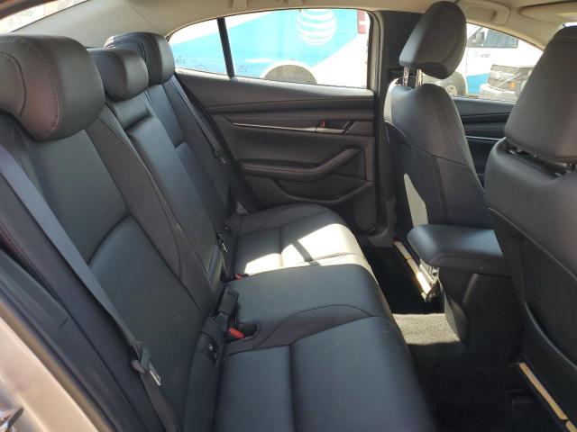 2024 MAZDA 3 SELECT S 3MZBPABM4RM413606
