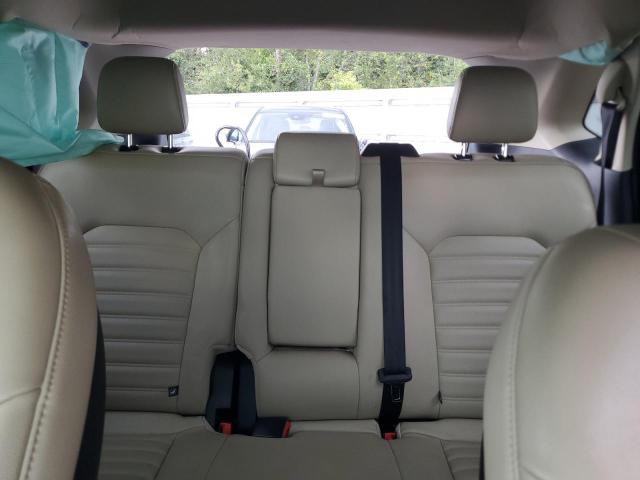 2020 FORD EDGE SEL 2FMPK3J93LBA57945