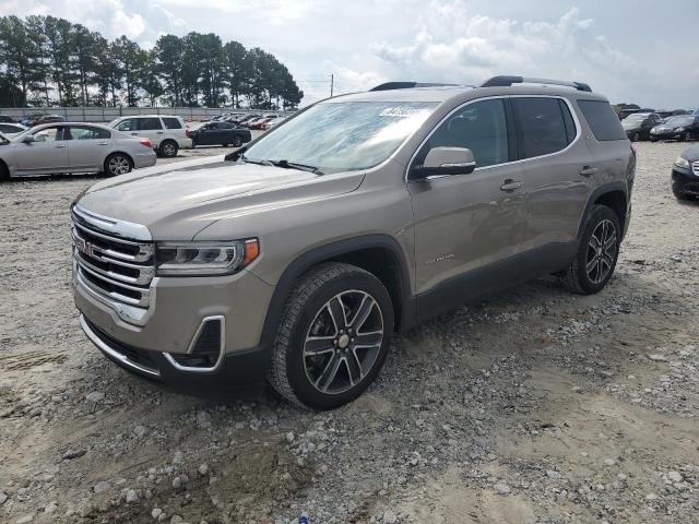 GMC ACADIA SLT