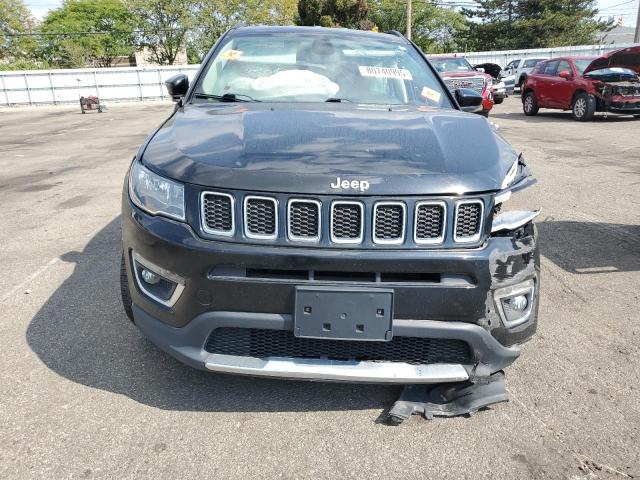 2020 JEEP COMPASS LI 3C4NJDCB5LT233399