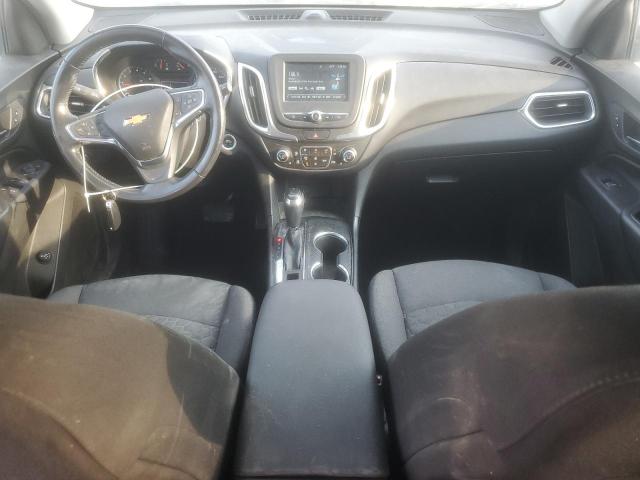 2018 CHEVROLET EQUINOX LT 2GNAXSEV0J6160234
