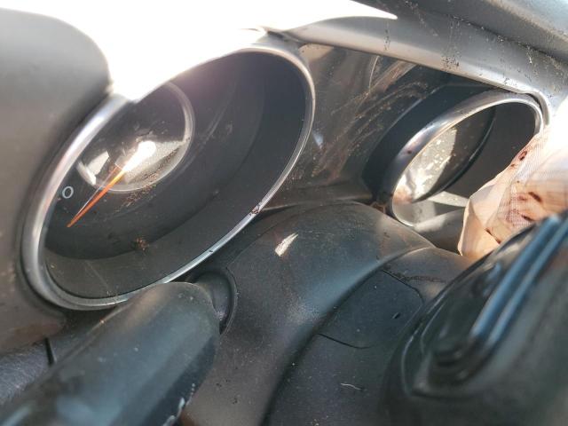 2021 JEEP WRANGLER S 1C4GJXAN4MW595954