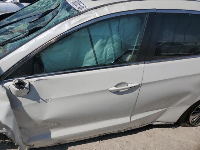 2018 ACURA RDX ADVANC #3285197841