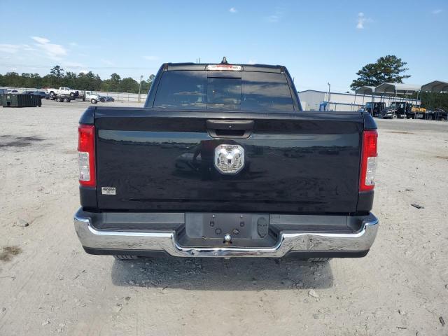 2019 RAM 1500 TRADE 1C6RREGT7KN582296