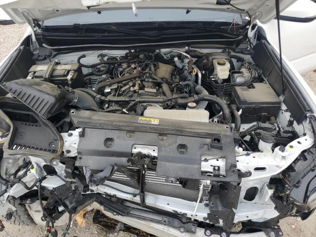 2024 TOYOTA TACOMA DOUBLE CAB - 3TYLB5JN5RT015719