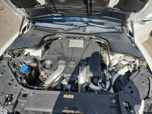 2016 MERCEDES-BENZ S 550 WDDUG8CBXGA243219