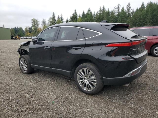 2023 TOYOTA VENZA LE JTEAAAAH6PJ135446