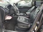 Lot #3294487493 2018 FORD EDGE TITANIUM