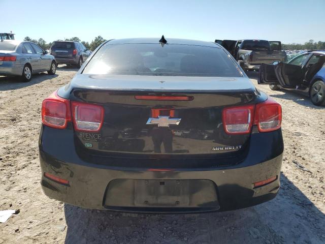 2015 CHEVROLET MALIBU 1LT 1G11C5SL9FF315779