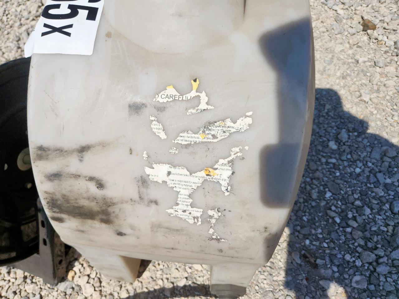 Lot #3259206997 2008 OTHER OTHER