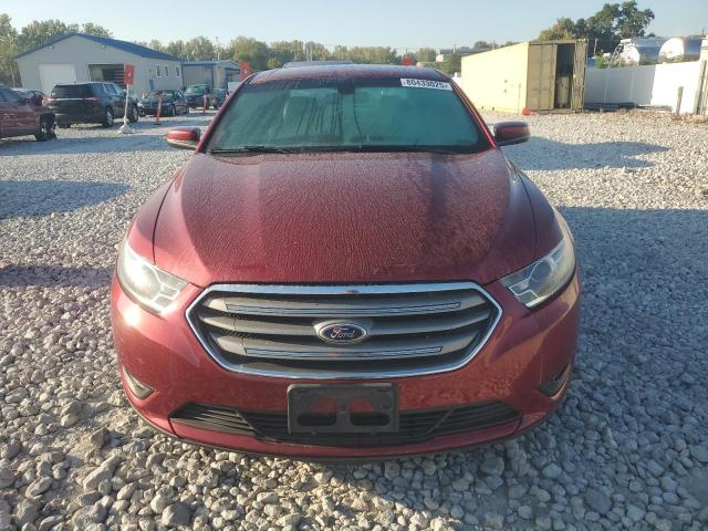 2015 FORD TAURUS SEL 1FAHP2E8XFG194938