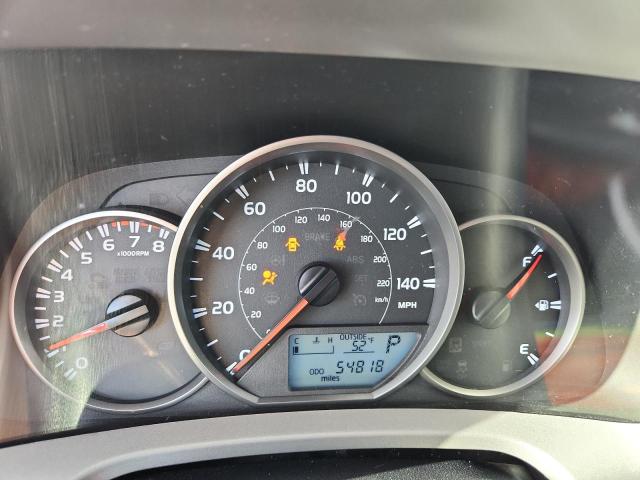 2016 TOYOTA RAV4 LE - 2T3BFREV9GW497278