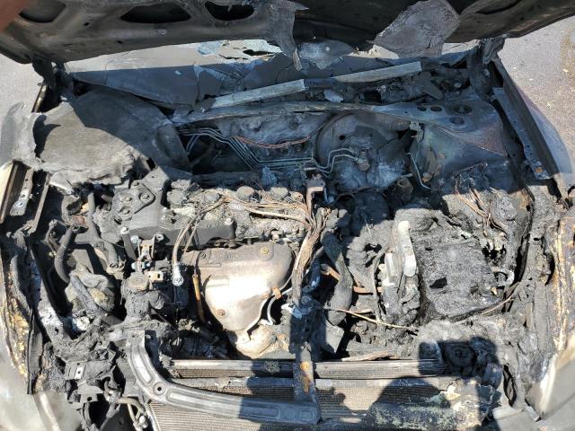 2012 NISSAN ALTIMA BAS - 1N4AL2AP5CN524731