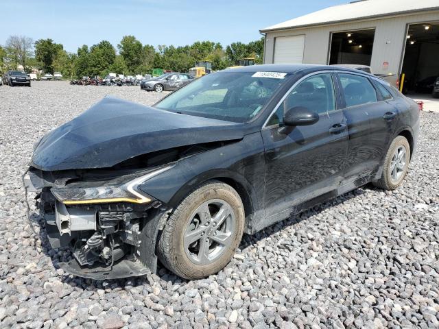 KIA K5 LXS