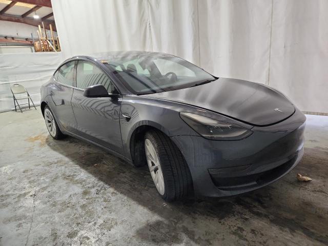 2023 TESLA MODEL 3 5YJ3E1EA8PF436953