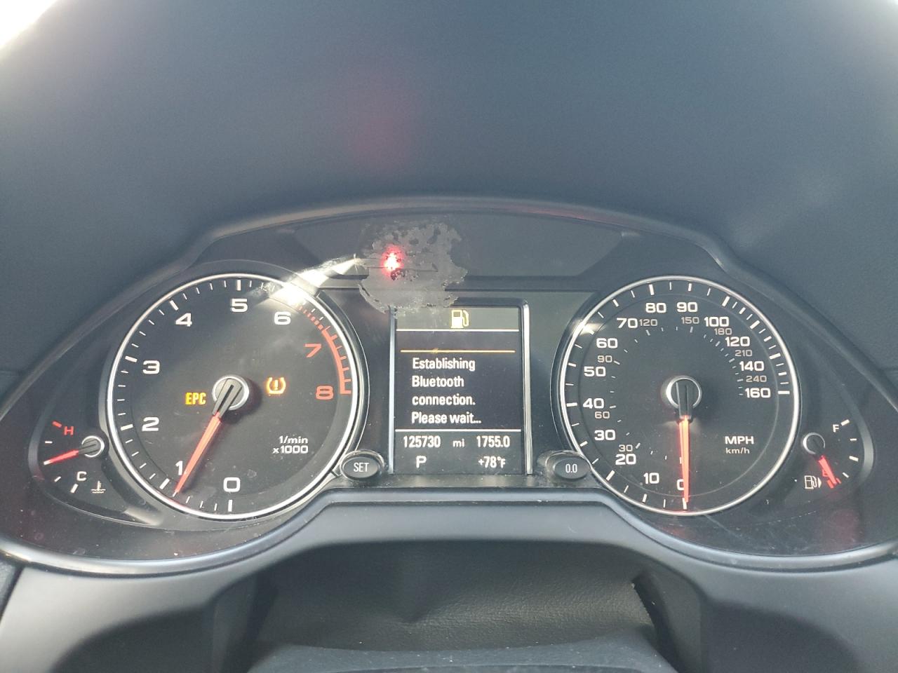 AUDI Q5 PREMIUM PLUS