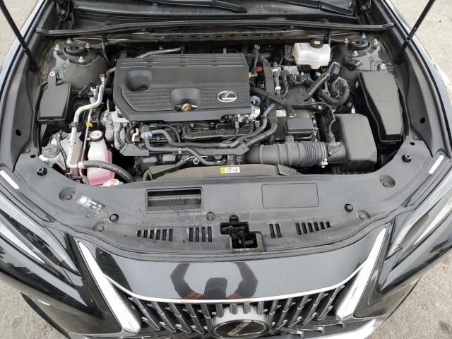 2024 LEXUS ES 300H BA 58AEA1C10RU046225
