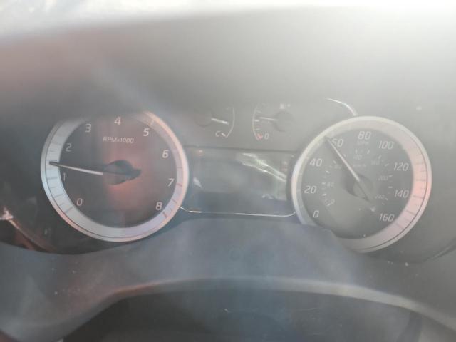 2015 NISSAN SENTRA S 3N1AB7AP7FY313129