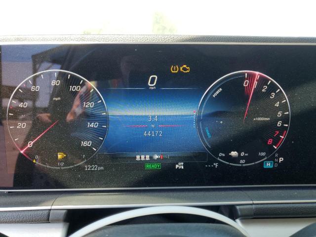 2024 MERCEDES-BENZ GLE 450E 4 4JGFB4GBXRB086529