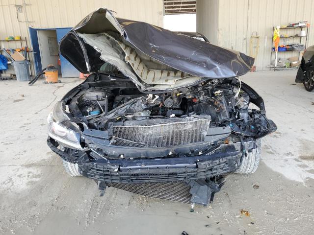 2017 HONDA ACCORD LX - 1HGCR2F32HA019365