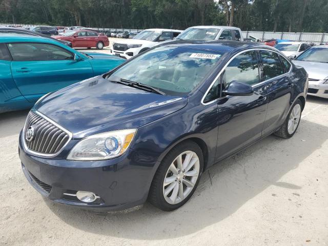 2016 BUICK VERANO CON 1G4PR5SK8G4100149