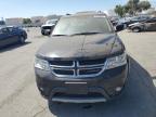 Lot #3316758432 2016 DODGE JOURNEY SX
