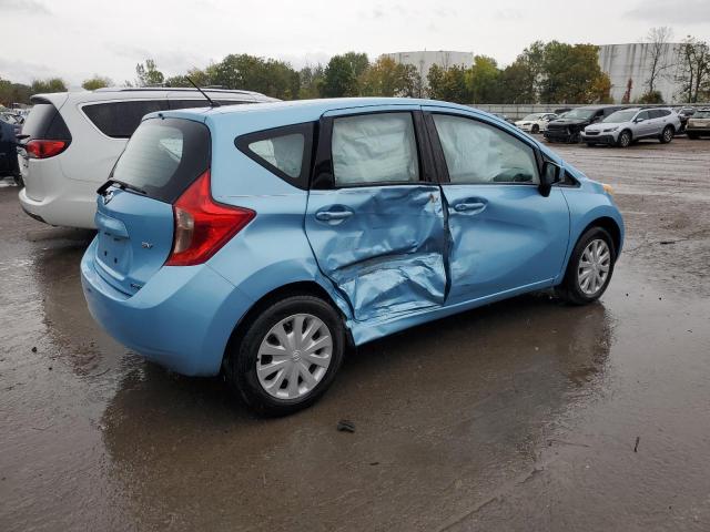 2015 NISSAN VERSA - 3N1CE2CP7FL370010