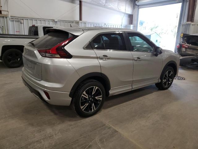 2024 MITSUBISHI ECLIPSE CR JA4ATWAA7RZ035353