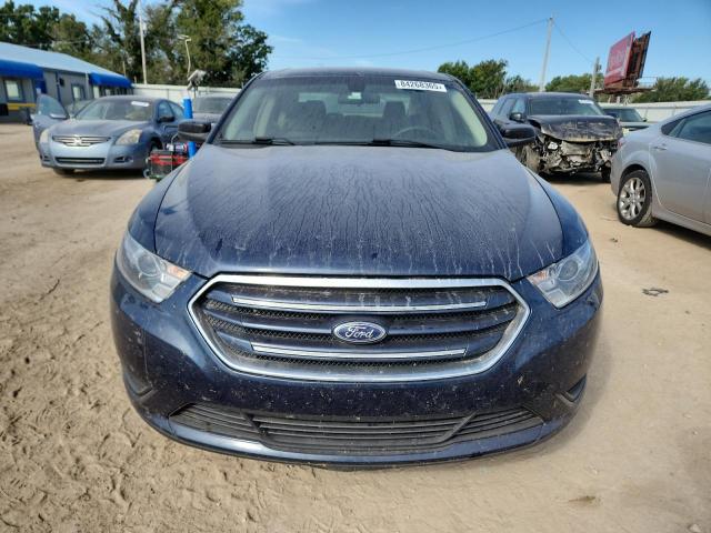 2017 FORD TAURUS SE 1FAHP2D80HG114731