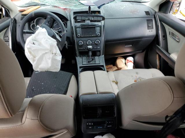 2015 MAZDA CX-9 SPORT JM3TB2BA3F0465686