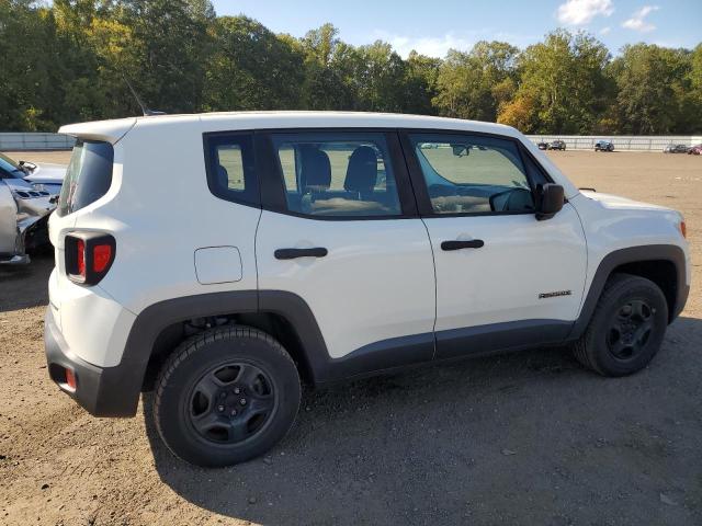 2015 JEEP RENEGADE #3303883695