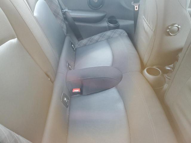 2014 MINI COOPER #3310413969