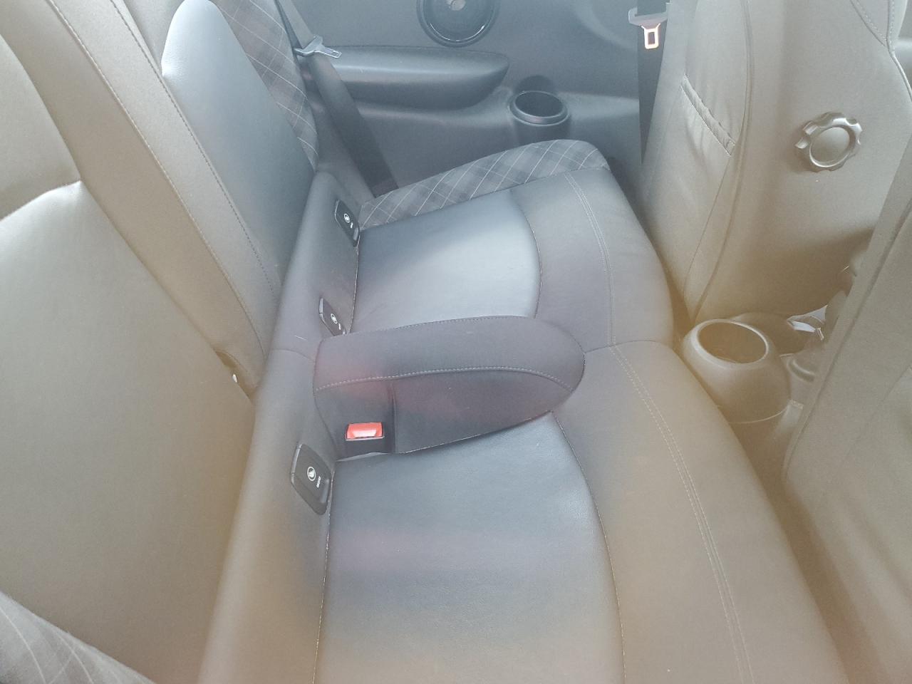 Lot #3310413969 2014 MINI COOPER