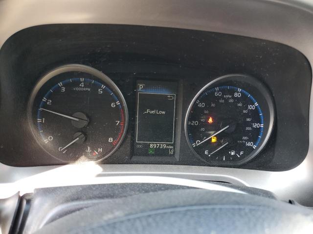 2017 TOYOTA RAV4 XLE JTMWFREV2HJ718284