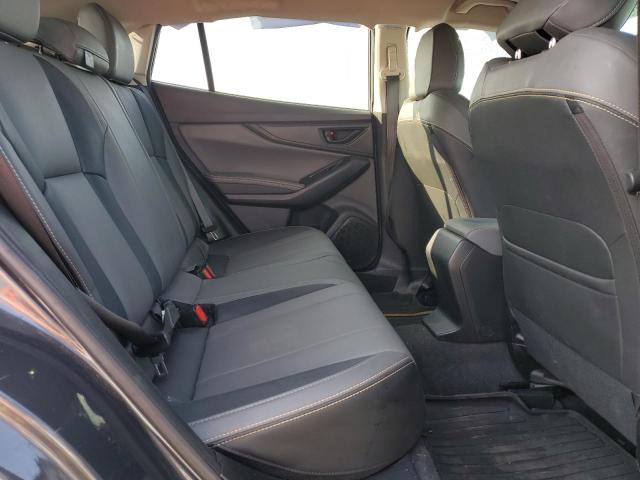 2021 SUBARU CROSSTREK JF2GTHSC3MH338626
