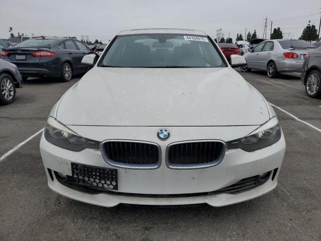 2013 BMW 328 XI #3303780436