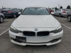 Lot #3303780436 2013 BMW 328 XI