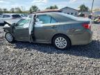 Lot #3293463413 2012 TOYOTA CAMRY BASE