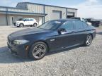 Top Destinations for Shipping Cars from the USA