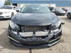 Lot #3294439515 2020 HONDA CIVIC LX