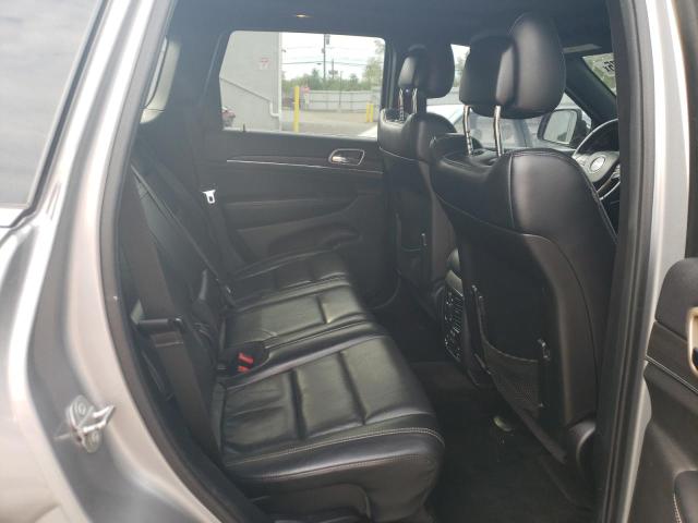 2015 JEEP GRAND CHER 1C4RJFBG8FC889333