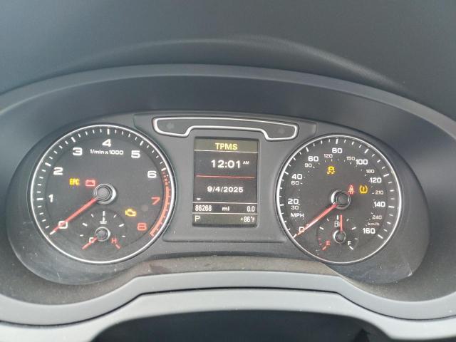 2015 AUDI Q3 PRESTIG WA1GFCFS6FR000221
