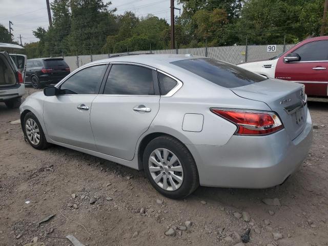 2015 NISSAN ALTIMA 2.5 1N4AL3AP5FN882857