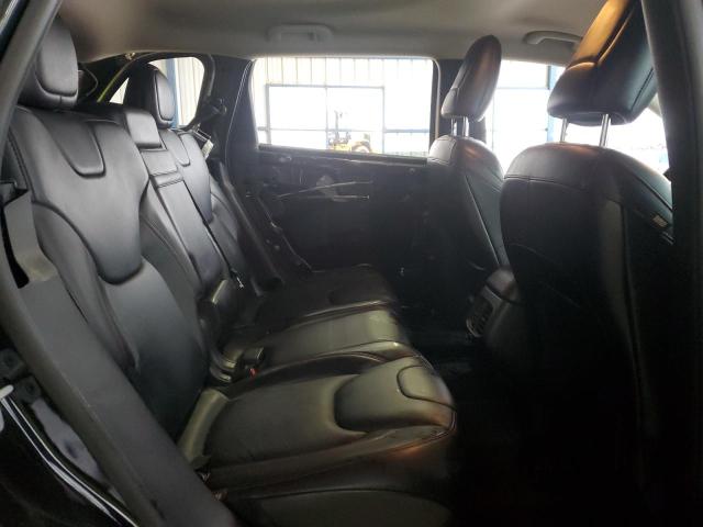 2015 JEEP CHEROKEE T 1C4PJMBSXFW742459