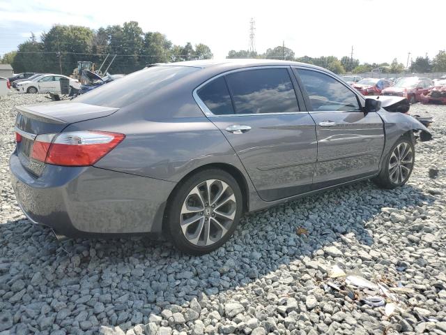2015 HONDA ACCORD SPO 1HGCR2F52FA090645