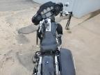Lot #3316712460 2015 HARLEY-DAVIDSON FLHTKSE CV