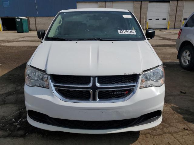 2016 DODGE GRAND CARA 2C4RDGBG3GR263310